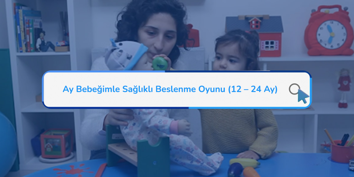 Bebeklerde kilo alımı nasıl olmalıdır?